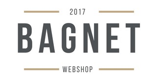 BagNet webáruház                        