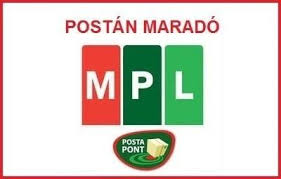csomagpiac_hu_api_pp